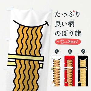 ylR|X360z ̂ڂ Ă΂̂ڂ 0UXN ₫ Ă L\o ObYv ył܂+1017~z