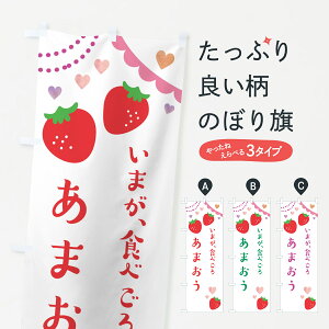 y|Xg 360z ̂ڂ ܂EE䕂̂ڂ NPW2 ObYv ył܂+1017~z