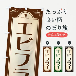 y|Xg 360z ̂ڂ GrtCEXgEmĤڂ NR0Y gEtC ObYv ył܂+1017~z