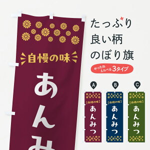 y|Xg 360z ̂ڂ ݂Eaَq̂ڂ NR7A r㻁EV ObYv ył܂+1017~z