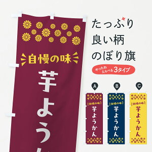 y|Xg 360z ̂ڂ 悤Eaَq̂ڂ NR5T r㻁EV ObYv ył܂+1017~z