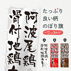 y|Xg 360z ̂ڂ g{tn{J[̂ڂ NRC0 J[CX ObYv ył܂+1017~z