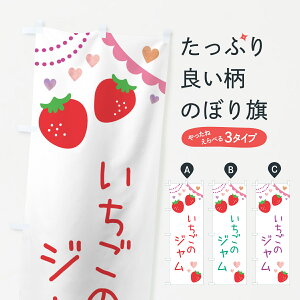 y|Xg 360z ̂ڂ Ŵڂ NRCU _Y ObYv ył܂+1017~z