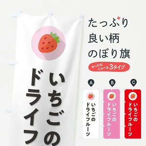 y|Xg 360z ̂ڂ ̃hCt[ĉڂ NR86 E ObYv ył܂+1017~z