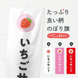 y|Xg 360z ̂ڂ ThEC`SThE䕃Tĥڂ NRLX ThCb` ObYv ył܂+1017~z