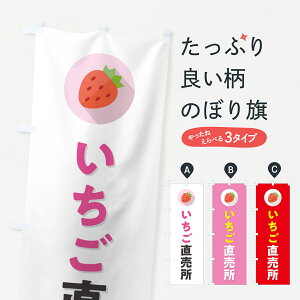 y|Xg 360z ̂ڂ EC`SE䕒̂ڂ NR91 E ObYv ył܂+1017~z