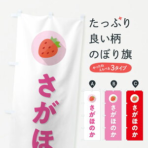 y|Xg 360z ̂ڂ ق̂EEîڂ NR9W E ObYv ył܂+1017~z