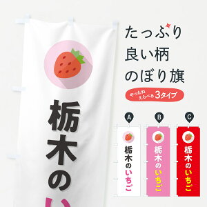 y|Xg 360z ̂ڂ Ȗ؂̂EC`SE䕂̂ڂ NRRA E ObYv ył܂+1017~z