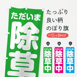 y|Xg 360z ̂ڂ ܏̂ڂ NS0F ƒ ObYv ył܂+1017~z