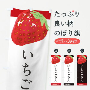 y|Xg 360z ̂ڂ E䕁Eîڂ NSA0 E ObYv ył܂+1017~z