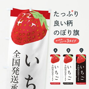 y|Xg 360z ̂ڂ S܂EC`SE䕂̂ڂ NSAT E ObYv ył܂+1017~z