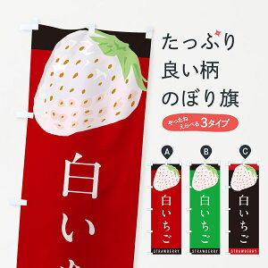 y|Xg 360z ̂ڂ EC`SE䕂̂ڂ NS54 E ObYv ył܂+1017~z