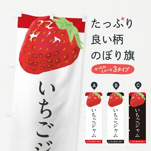 y|Xg 360z ̂ڂ WEC`SWE䕃Ŵڂ NSH0 _Y ObYv ył܂+1017~z