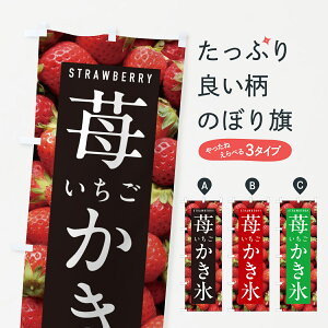 y|Xg 360z ̂ڂ XEC`SXE䕂X̂ڂ NXE0 ObYv ył܂+1017~z