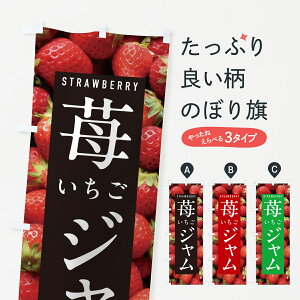 y|Xg 360z ̂ڂ WEC`SWE䕃Ŵڂ NXEF _Y ObYv ył܂+1017~z