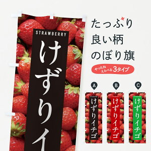 y|Xg 360z ̂ڂ C`SEC`SE䕂̂ڂ NXE9 ⓀʕE₵ ObYv ył܂+1017~z