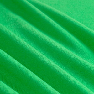 ʌ ʂn tHXgO[ N-7481 iCbNX