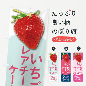 y|Xg 360z ̂ڂ ̃A`[YP[LEC`SE䕂̂ڂ 572T ObYv ył܂+1017~z