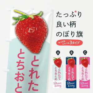 y|Xg 360z ̂ڂ ƂƂ߁EE䕁Eîڂ 572N ObYv ył܂+1017~z