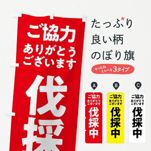 y|Xg 360z ̂ڂ ̒̂ڂ 575U ƒ ObYv ył܂+1017~z