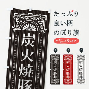 y|Xg 360z ̂ڂ YΏēؘEĝڂ 5787  ObYv ył܂+1017~z