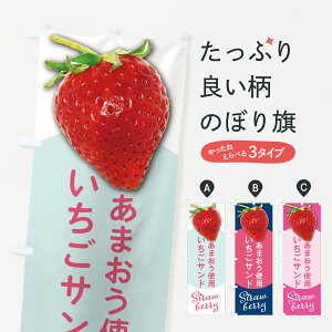 y|Xg 360z ̂ڂ Th܂gpEC`SThE䕃Tĥڂ 5E52 ThCb` ObYv ył܂+1017~z