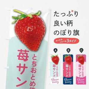 y|Xg 360z ̂ڂ ThƂƂߎgpEC`SThE䕃Tĥڂ 5E5E ThCb` ObYv ył܂+1017~z