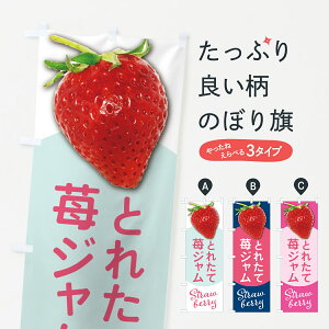 y|Xg 360z ̂ڂ WEC`SWE䕃Ŵڂ 5E5F _Y ObYv ył܂+1017~z