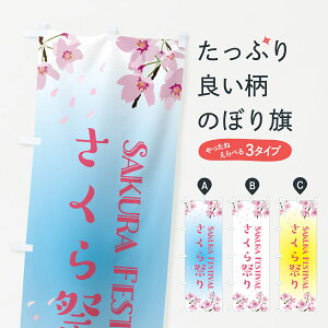 y|Xg 360z ̂ڂ Ղ̂ڂ 5EHT t̍s ObYv ył܂+1017~z