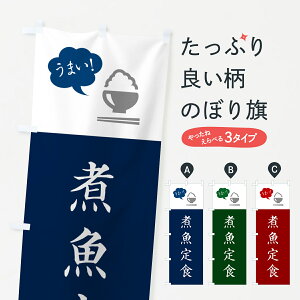 y|Xg 360z ̂ڂ ϋĤڂ 5A7C  ObYv ył܂+1017~z