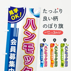 y|Xg 360z ̂ڂ nbNK̂ڂ 5A34 ObYv ył܂+1017~z