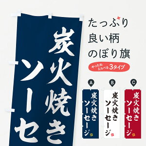 y|Xg 360z ̂ڂ YΏĂ\[Z[Ŵڂ 5A4P tNE\[Z[W ObYv ył܂+1017~z