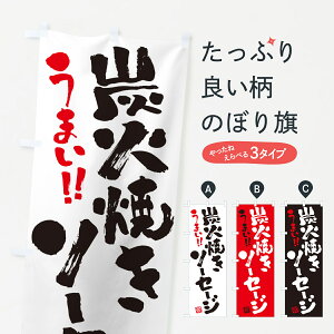 y|Xg 360z ̂ڂ YΏĂ\[Z[WEEM̂ڂ 5AGF tNE\[Z[W ObYv ył܂+1017~z