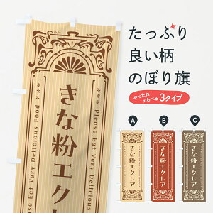 y|Xg 360z ̂ڂ ȕGNAE̕Eĝڂ 5YKA V[N[ ObYv ył܂+1017~z