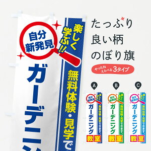 y|Xg 360z ̂ڂ K[fjOEKEûڂ 519G ObYv ył܂+1017~z