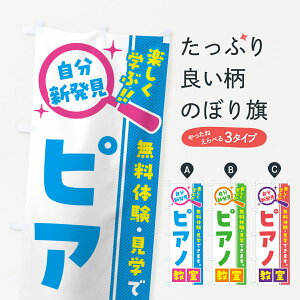 y|Xg 360z ̂ڂ sAmEKEûڂ 51S9 y ObYv ył܂+1017~z