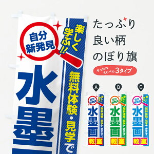 y|Xg 360z ̂ڂ n拳EKEûڂ 527A ObYv ył܂+1017~z