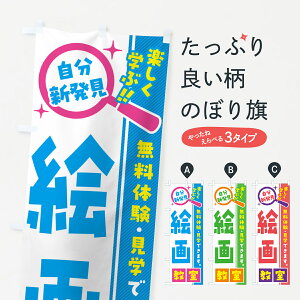 y|Xg 360z ̂ڂ G拳EKEûڂ 522E ObYv ył܂+1017~z