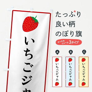 y|Xg 360z ̂ڂ Ŵڂ 52KX _Y ObYv ył܂+1017~z