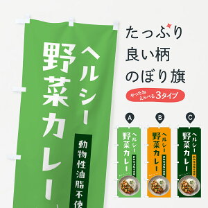 y|Xg 360z ̂ڂ wV[؃J[Esgp̂ڂ 53EF J[CX ObYv ył܂+1017~z