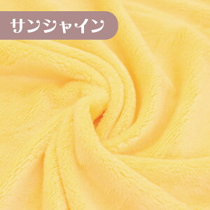 tbtB[\tg{A TVC F-1205 5mm\tg{An