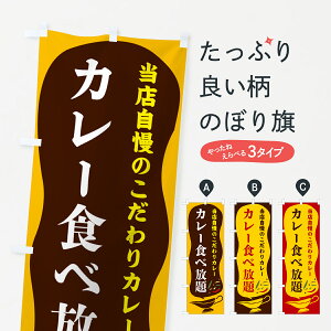 y|Xg 360z ̂ڂ J[Hו̂ڂ 53TA J[CX ObYv ył܂+1017~z