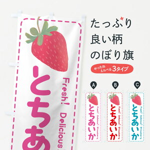 y|Xg 360z ̂ڂ ƂEE䕁Eîڂ 53S4 ObYv ył܂+1017~z