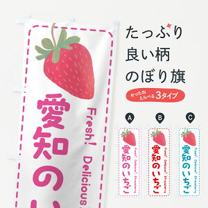 y|Xg 360z ̂ڂ m̂EC`SE䕂̂ڂ 53UH E ObYv ył܂+1017~z