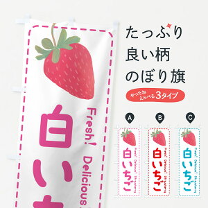 y|Xg 360z ̂ڂ EC`SE䕂̂ڂ 53UL E ObYv ył܂+1017~z