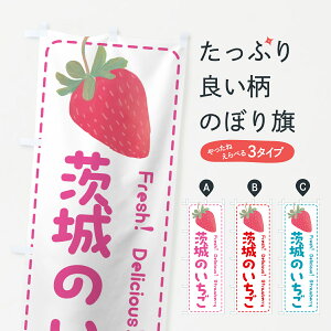 y|Xg 360z ̂ڂ ̂EC`SE䕂̂ڂ 53W1 E ObYv ył܂+1017~z