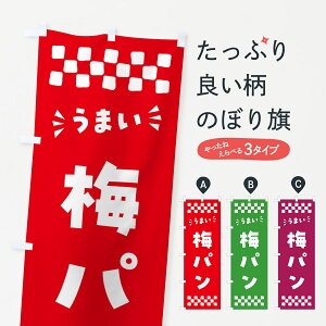 y|Xg 360z ̂ڂ ~p̂ڂ 5UY1 pe ObYv ył܂+1017~z