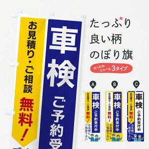 y|Xg 360z ̂ڂ ԌE\t̂ڂ 5UPX ObYv ył܂+1017~z