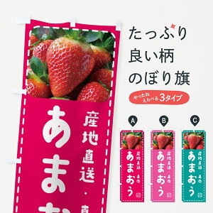 y|Xg 360z ̂ڂ ܂EE䕂̂ڂ 5UW1 ObYv ył܂+1017~z