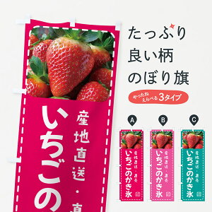 y|Xg 360z ̂ڂ ̂XEC`ŜXE䕂̂X̂ڂ 5UWE ObYv ył܂+1017~z